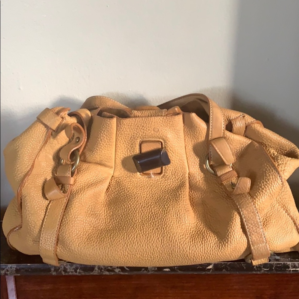 J Crew/ Borge Gaveri